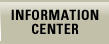 link to Information Center