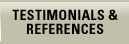 link to Testimonials & References